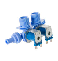 WH13X10023 General Electric Water Valve