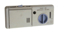 WPW10605015 Whirlpool Dispenser