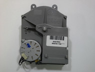 WH12X1034 General Electric Timer Assembly