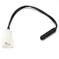 WH12X10165 General Electric Reed Switch