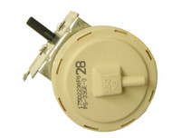 WH12X10065 General Electric Pressure Switch
