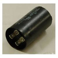 WH12X1001 General Electric Capacitor
