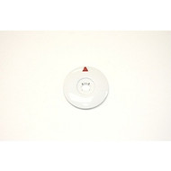 WH11X10015 General Electric Dial Assembly