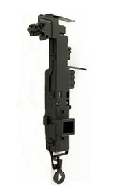 WH10X10006 General Electric Door Lock