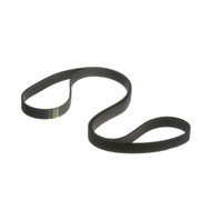 WH08X10024 General Electric Drive Belt