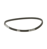 WH07X10009 General Electric Belt