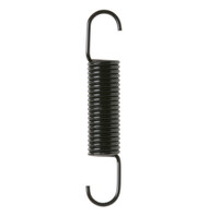 WH05X10009 General Electric Suspension Spring