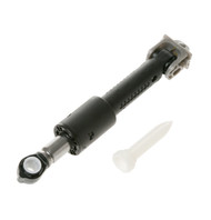 WH01X10425 General Electric Shock Damper