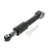 WH01X10343 General Electric Shock Damper