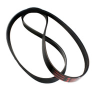 WH01X10302 General Electric Belt