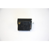 WE4X881 General Electric Rotary Start Switch