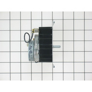 WE4X872 General Electric Timer
