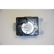 WE4X795 General Electric Timer