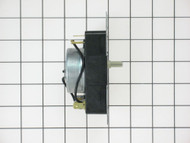 WE4X791 General Electric Timer