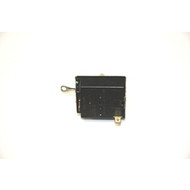 WE4X782 General Electric Rotary Switch