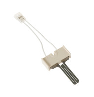 WE4X750 General Electric Igniter