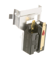 WE4X448 General Electric Flame Detector