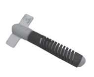 WE4X444 General Electric Igniter