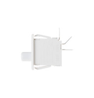 WE4M415 General Electric Door Switch