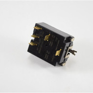 WE4M407 General Electric Rotary Switch 4 Temperature