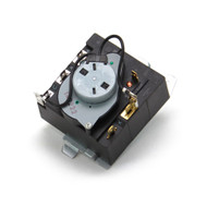 WE4M533 General Electric Timer
