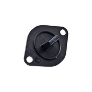 WE04X20685 General Electric Outlet Control Thermistor