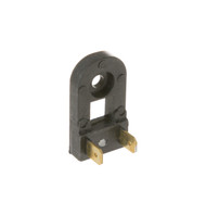 WE4M255 General Electric Resistor