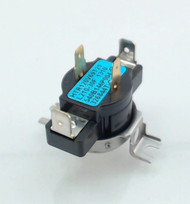 WE4M181 General Electric Center Inlet Thermostat