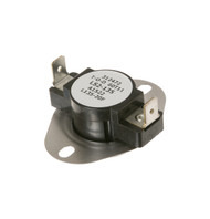 WE4M127 General Electric Outer Drum Thermostat