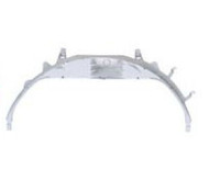WE03X27679 General Electric Top Bearing