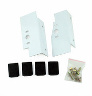 WE25X10028 General Electric Stack Unit Kit