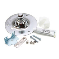 WE25X10001 General Electric Rear Bearing Kit