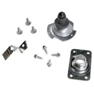 WE25M40 General Electric Bearing Kit