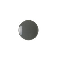 WE1M659 General Electric Push To Start Button Grey