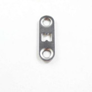 WE1M570 General Electric Strike Plate
