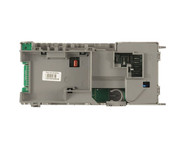 W11202746 Whirlpool Electronic Control