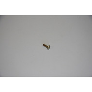 WE02X10086 General Electric Screw