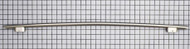 W10298244 Whirlpool Handle