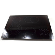 W10739032 Whirlpool Cooktop