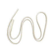 WD8X229 General Electric Door Gasket