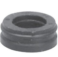 WD8X181 General Electric Shaft Seal