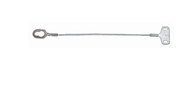 WD7X14 General Electric Cable Assembly