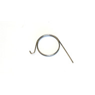 WD3X764 General Electric Spring