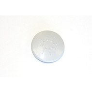 WD28X10007 General Electric Upper Tower Cap