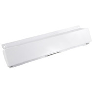 WD27X10225 General Electric Finished Access Panel White