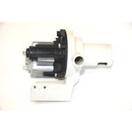 WD26X10016 General Electric Drain Pump Assembly