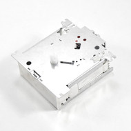 WD21X10200 General Electric Timer