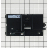 WD21X10187 General Electric Control Module Assembly