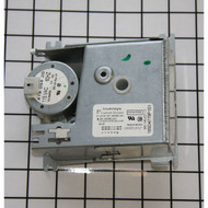 WD21X10013 General Electric Timer