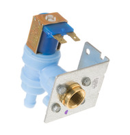 WD15X10009 General Electric Water Valve
